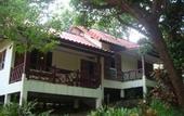 Туры в отель Baan Suan Sook Resort