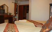 Туры в отель Baan Suan Sook Resort