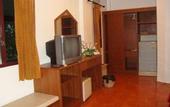 Туры в отель Baan Suan Sook Resort