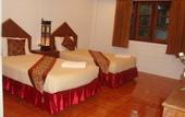 Туры в отель Baan Suan Sook Resort