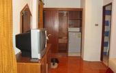 Туры в отель Baan Suan Sook Resort
