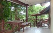 Туры в отель Baan Suan Sook Resort