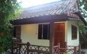 Туры в отель Baan Suan Sook Resort
