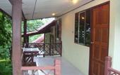 Туры в отель Baan Suan Sook Resort