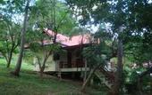 Туры в отель Baan Suan Sook Resort