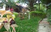 Туры в отель Baan Suan Sook Resort