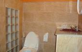 Туры в отель Baan Suan Sook Resort