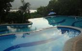 Туры в отель Baan Suan Sook Resort