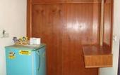 Туры в отель Baan Suan Sook Resort