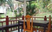 Туры в отель Baan Suan Sook Resort