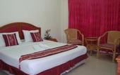 Туры в отель Baan Suan Sook Resort