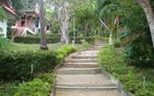 Туры в отель Baan Suan Sook Resort