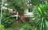 Туры в отель Baan Suan Sook Resort