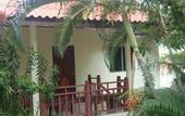 Туры в отель Baan Suan Sook Resort