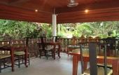 Туры в отель Baan Suan Sook Resort