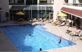 Туры в отель Welcome Hotel Apartments - 2