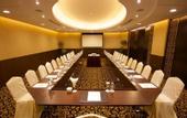Туры в отель Welcome Hotel Apartments - 2