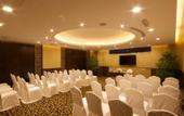 Туры в отель Welcome Hotel Apartments - 2