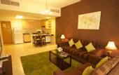 Туры в отель Welcome Hotel Apartments - 2