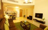 Туры в отель Welcome Hotel Apartments - 2