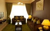 Туры в отель Welcome Hotel Apartments - 2