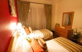 Туры в отель Welcome Hotel Apartments - 2