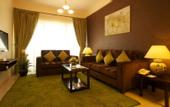 Туры в отель Welcome Hotel Apartments - 2