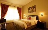 Туры в отель Welcome Hotel Apartments - 2