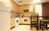 Туры в отель Welcome Hotel Apartments - 2