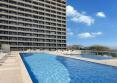 Royal Tulip Rio de Janeiro  5*