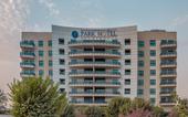 Туры в отель Park Hotel Apartments