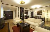 Туры в отель Park Hotel Apartments
