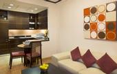 Туры в отель Park Hotel Apartments