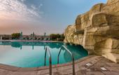 Туры в отель Park Hotel Apartments