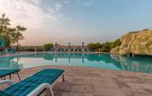 Туры в отель Park Hotel Apartments