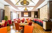 Туры в отель Park Hotel Apartments