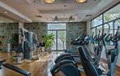Туры в отель Park Hotel Apartments