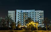 Туры в отель Park Hotel Apartments