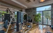Туры в отель Park Hotel Apartments