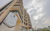 Туры в отель Park Hotel Apartments