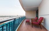 Туры в отель Park Hotel Apartments