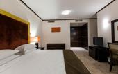 Туры в отель Park Hotel Apartments