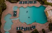 Туры в отель Park Hotel Apartments