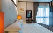 Туры в отель Park Hotel Apartments