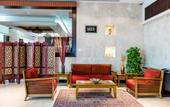 Туры в отель Park Hotel Apartments