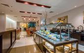 Туры в отель Park Hotel Apartments