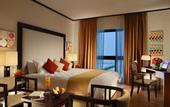 Туры в отель Park Hotel Apartments