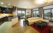 Туры в отель Park Hotel Apartments