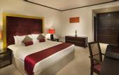 Туры в отель Park Hotel Apartments