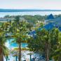 Туры в отель Aston Costa Verde Beach Resort, оператор Anex Tour
